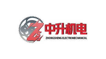 阳江电机